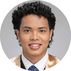 Ui/Ux Designer/ Framer Developer