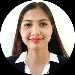 Virtual Assistant