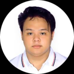 Photo Editor
