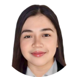 Virtual Assistant | Basic Graphic Design & Editing | Fast Learner