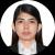Medical VA | Insurance Verification Specialist |Bookkeeper