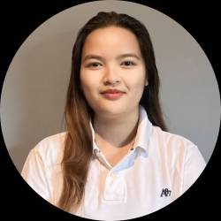 Video Editor & Content Manager for Coaches & Fitness Brands