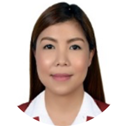 human resource, admin, executive assistant