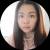 Business and Marketing Professional