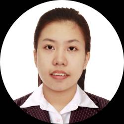WordPress Web Dev, Onpage SEO