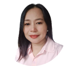Social Media Manager