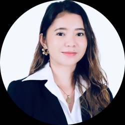 GVA/GHL-FUNNEL BUILDER/AUTOMATION STRATEGIST/CRM & PIPELINE