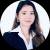 GVA/GHL-FUNNEL BUILDER/AUTOMATION STRATEGIST/CRM & PIPELINE