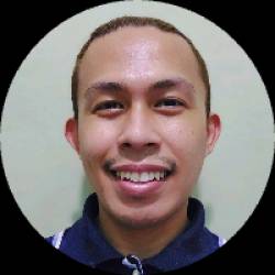 Virtual Associate, Customer Service Represenrative, Administrative Management