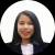 Fixed Asset Specialist
