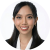 Accountant | Customer Support Specialist
