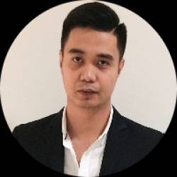 Customer Success Specialist