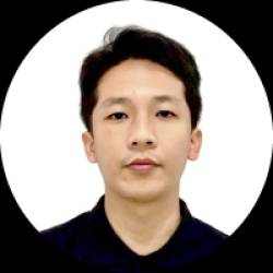 Executive Assistant