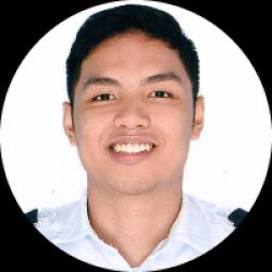 Social Media Manager / Graphic Designer