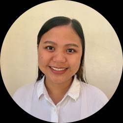Customer Service Representative