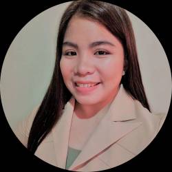 Experienced SEO Specialist | WordPress | Shopify | Writer VA