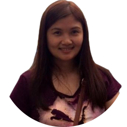 Amazon Product Researcher