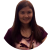 Amazon Product Researcher