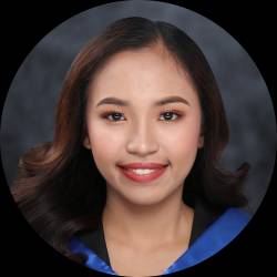 Legal Operations Assistant
