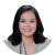Project Manager, Operations Manager, Client Relations Manager
