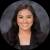 Executive Assistant