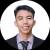 Short & Long Form Video Editor |UGC Video Editor | Canva Graphic Designer | Lara…