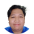 Virtual Assistant