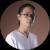 Psychometrician