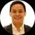 Digital Marketing Specialist