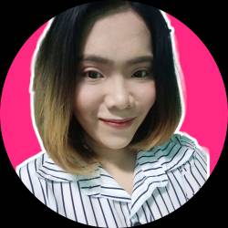 Virtual Executive Assistant