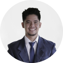 Power Platform Developer / AI Automation