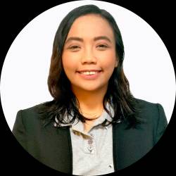 Learning & OD Manager