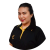 Social Media Manager/Admin VA /Customer Service/Data Entry