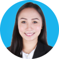 Virtual Assistant