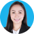 Virtual Assistant