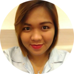 General Virtual Assistant, Appointment Settler, Marketing Specialist, Sales Spec…