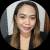 TIKTOK LIVE STREAMER/DATA ENTRY SPECIALIST/REAL ESTATE