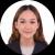 Virtual Assistant