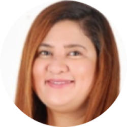 Real Estate VA/Sales Rep/Lead generation/Skip trace/Research