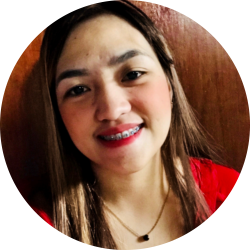 Training Facilitator