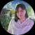 Virtual Assistant