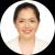 Program Design Manager & Virtual Assistant