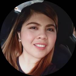 Virtual Assistant