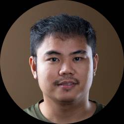 Media Buyer for Facebook and TikTok