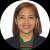 Healthcare Virtual Assistant