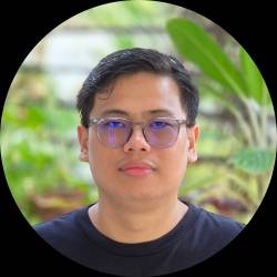 Full-stack Web Developer / DevOps Engineer /AWS Certified