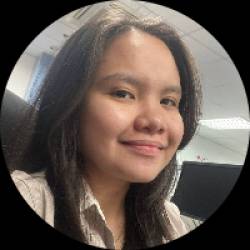 Virtual Assistant