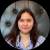 Social Media Specialist