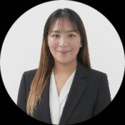 Virtual Assistant | Customer Service & Administrative Support