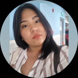 Truss Designer | Civil Engineer |Estimator | Math Tutor